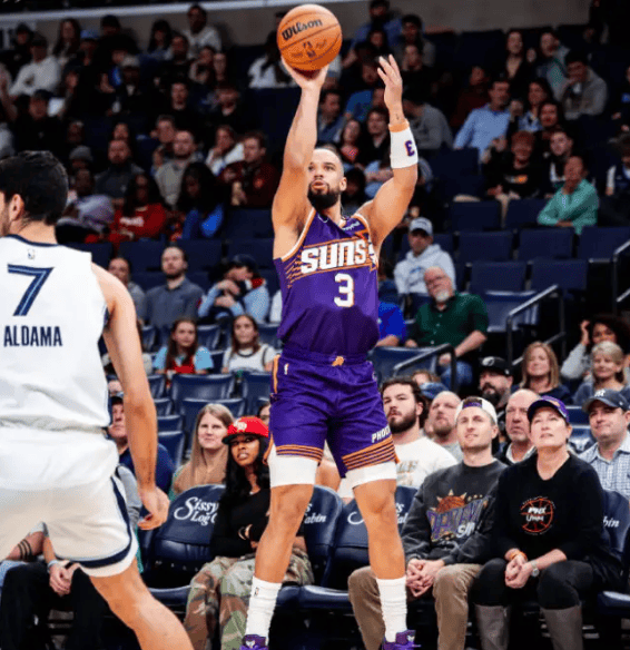 AYX-关键时刻体能课后，孟菲斯灰熊回应争议备战CBA常规赛，管理层满意，训练强度明显提升(雄鹿最新补强消息)