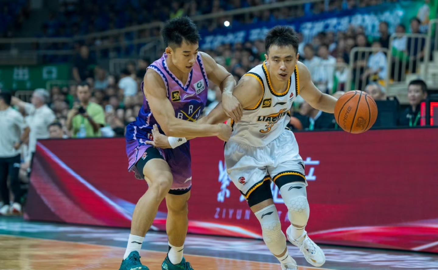 爱游戏- cba常规赛结束时间 