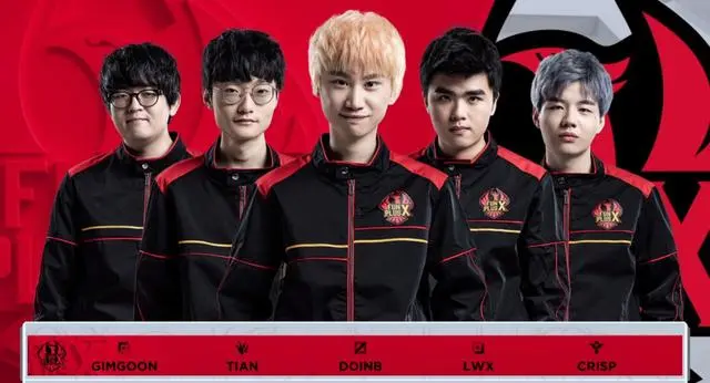 爱游戏体育-关于Doinb新星挺进下一轮表现惊艳,瑞士队未来可期!的信息