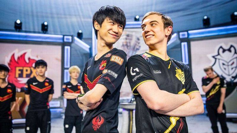 爱游戏- 不要笑大挑战视频最难