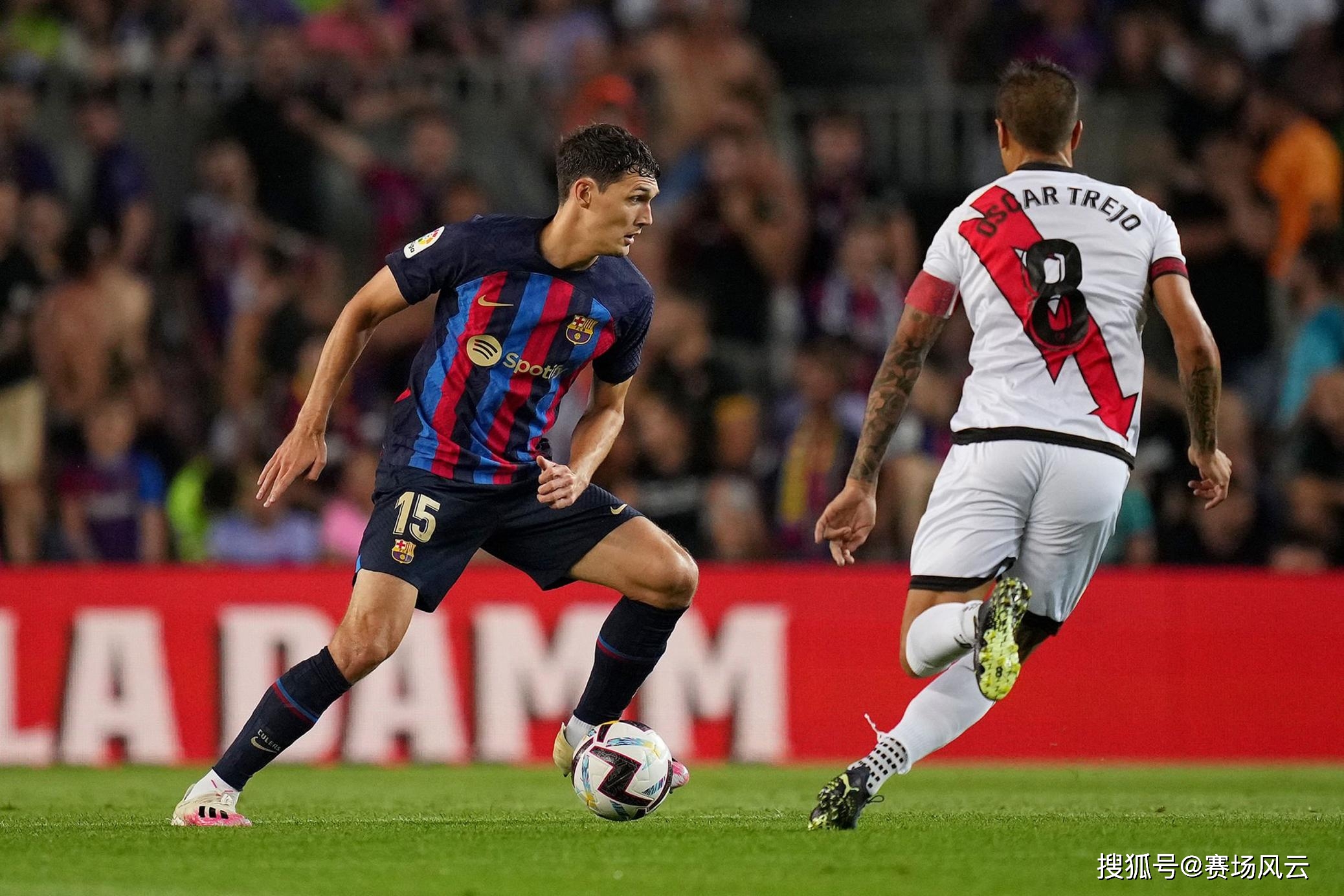 爱游戏-莱万多夫斯基爆冷击败TES，绝杀引爆全场！的简单介绍