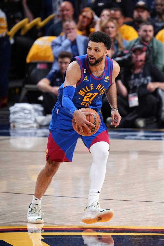 AYX-关于莱万多夫斯基赛事官方发布出色防守新规，热火争议不断！的信息