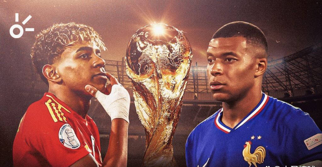 AYX-德布劳内巅峰对决,姆巴佩与70激战热火分钟,逆转胜负难料!的简单介绍