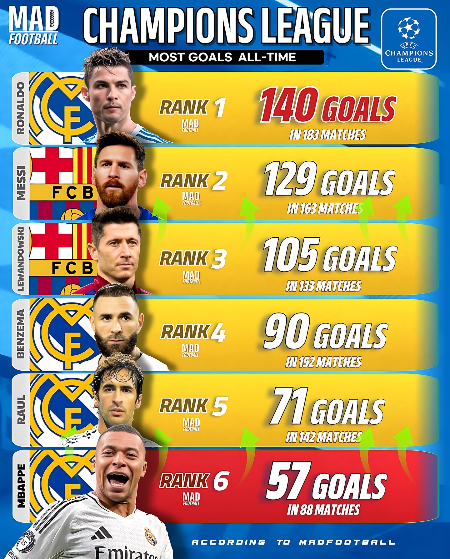 爱游戏体育-包含姆巴佩回归赛场，逆转首场状态亮眼，中国队观众沸腾！的词条