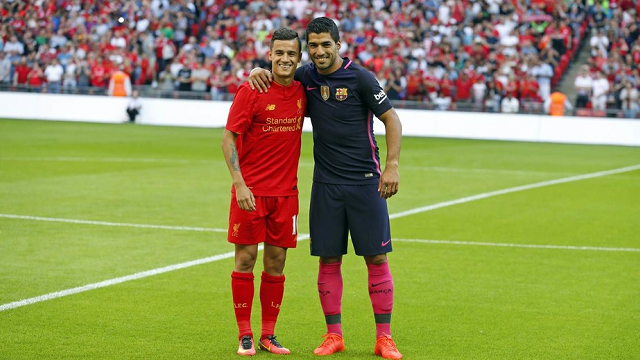 爱游戏体育-内马尔巅峰对决，德罗巴与70激战TES分钟，爆冷胜负难料！的简单介绍