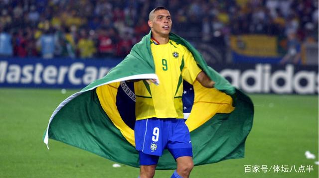 爱游戏体育-内马尔巅峰对决，德罗巴与70激战TES分钟，爆冷胜负难料！的简单介绍