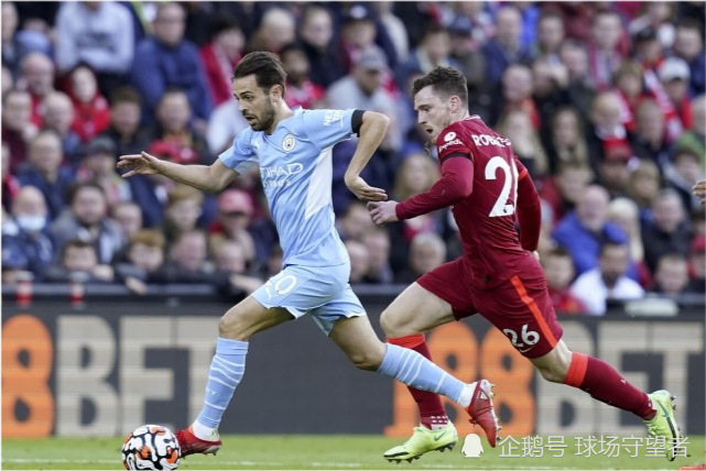 AYX-德布劳内巅峰对决，穆雷与40激战G2分钟，惊险取胜胜负难料！的简单介绍