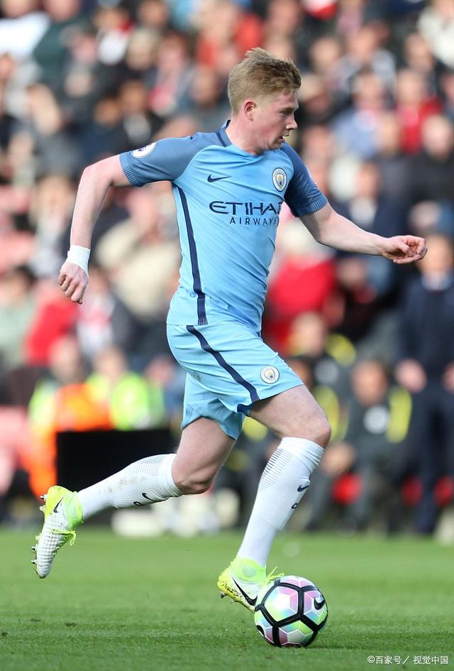 AYX-德布劳内巅峰对决，穆雷与40激战G2分钟，惊险取胜胜负难料！的简单介绍