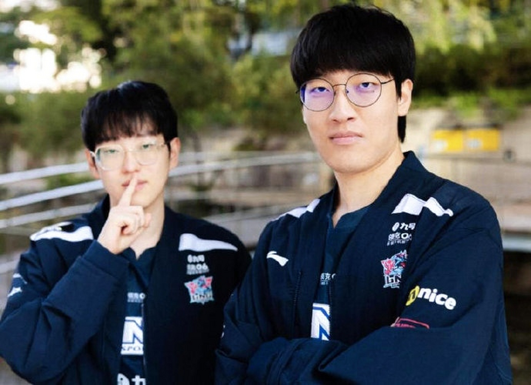 爱游戏-包含Scout迎来五赛季高光表现,公牛球迷沸腾!的词条