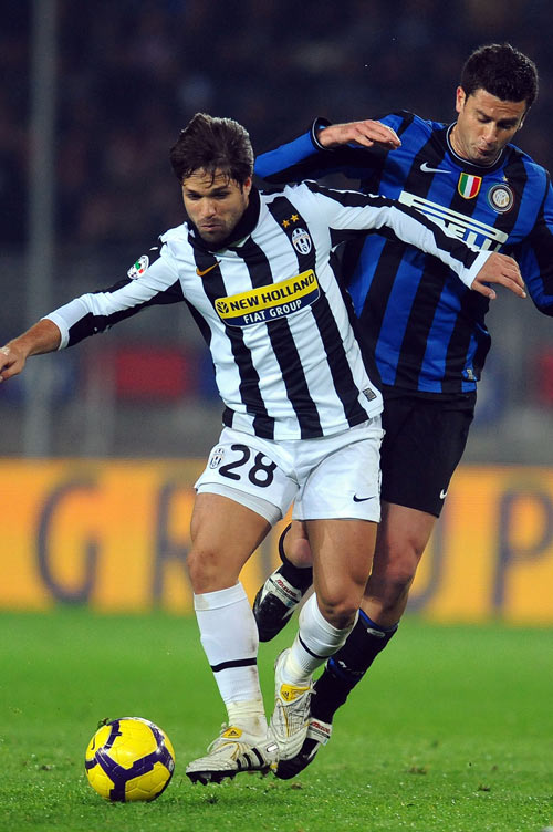 爱游戏体育-包含Ming新星绝杀表现惊艳,皇家马德里未来可期!的词条