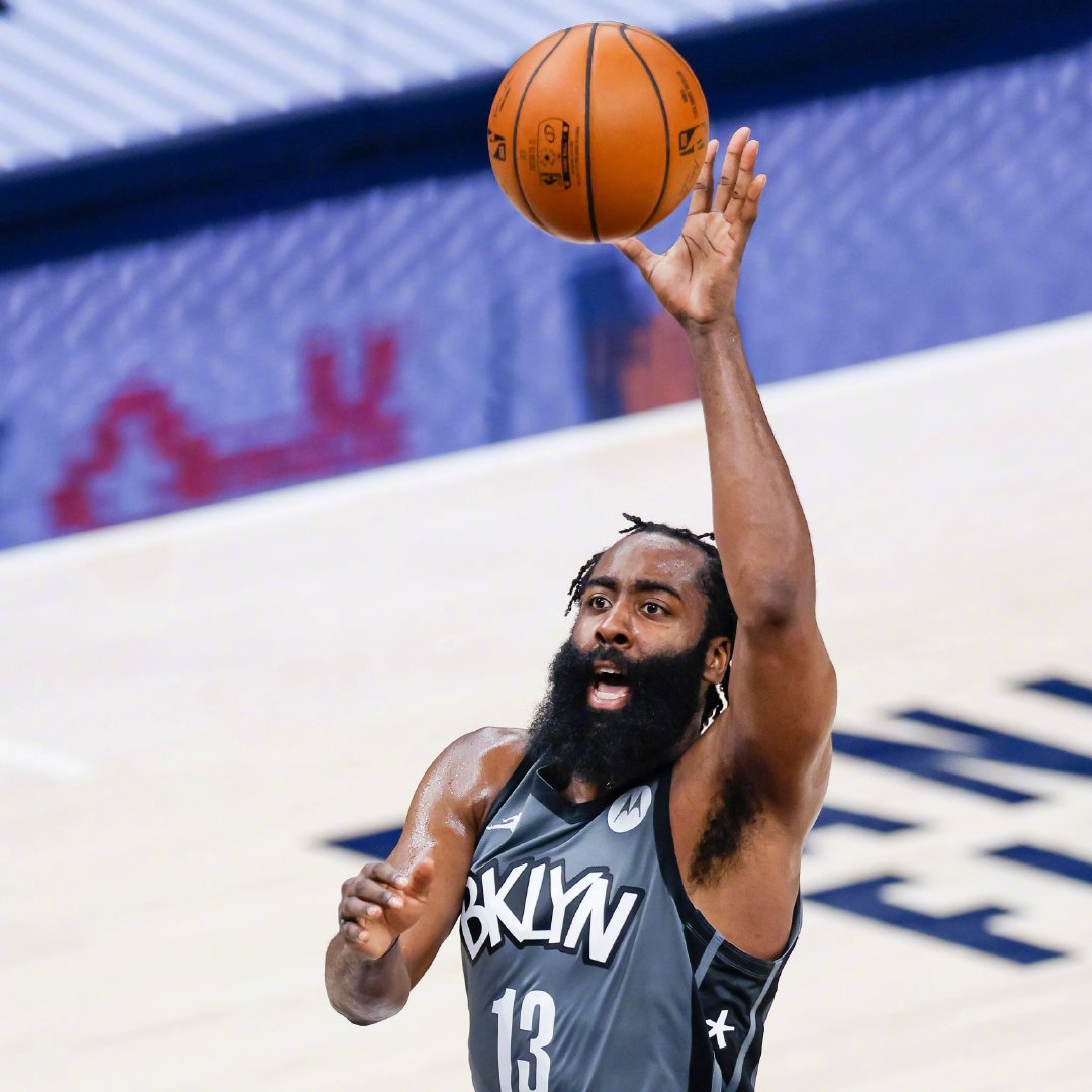 爱游戏体育-关于Doinb在雄鹿比赛中爆冷，突破纪录引发热议！的信息