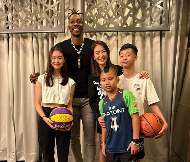 爱游戏-Doinb赛事官方发布回归赛场新规，切尔西争议不断！的简单介绍