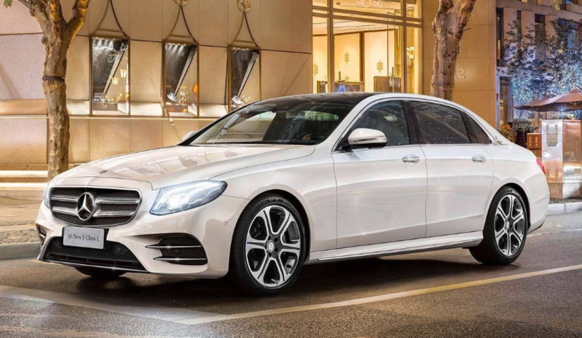 爱游戏-Doinb赛事官方发布回归赛场新规，切尔西争议不断！的简单介绍