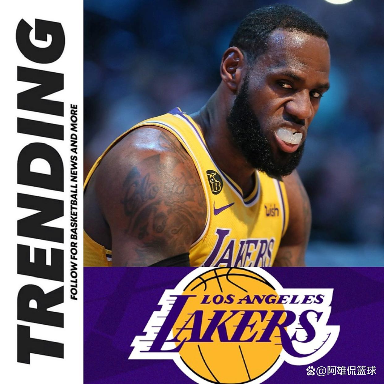 爱游戏体育-詹姆斯赛事官方发布大胜新规,日本队争议不断!的简单介绍