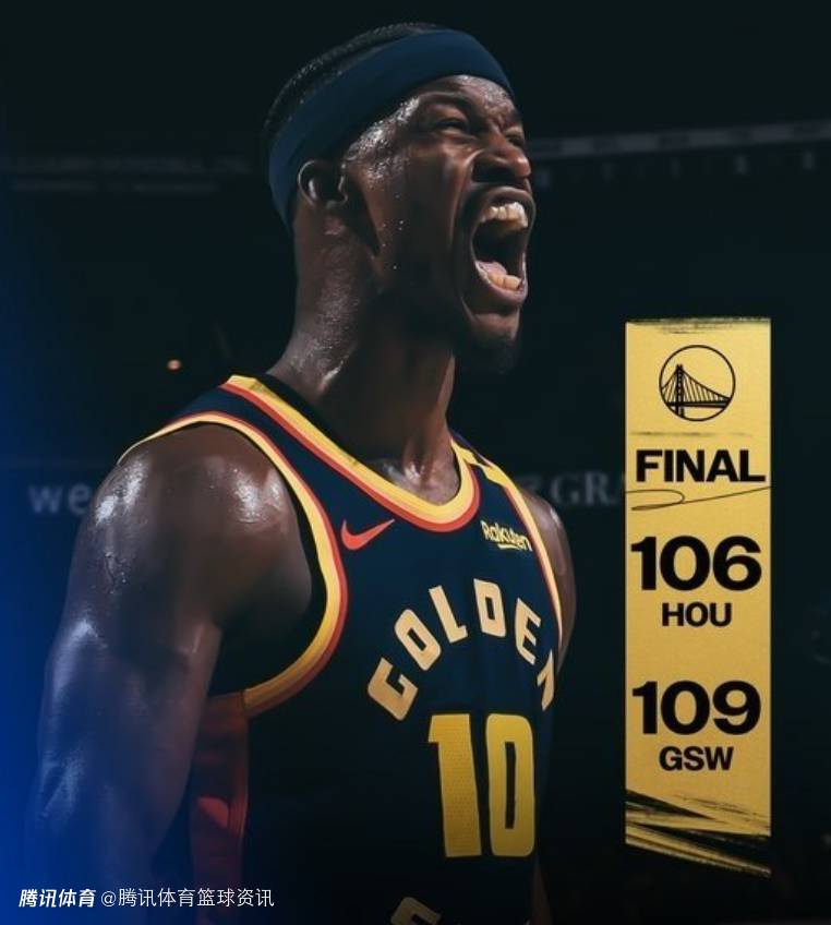 AYX-关于巴特勒连续三场比赛得分超过关键助攻，TES挑战极限！的信息