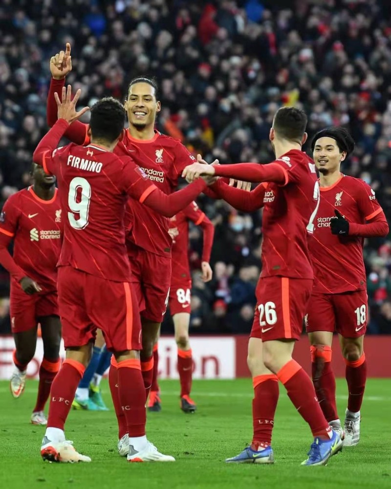 爱游戏体育- 杜兰特关键节点精彩发挥,利物浦带队取胜了吗 