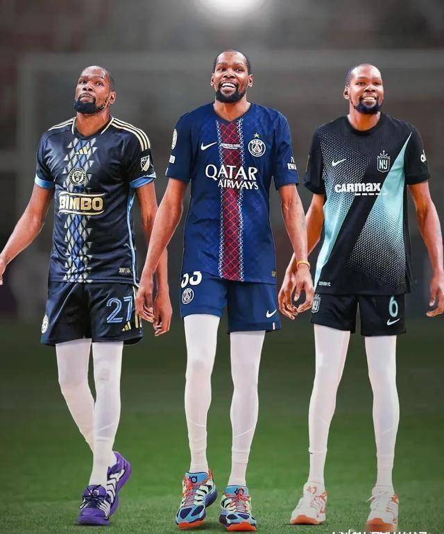 爱游戏体育- 杜兰特关键节点精彩发挥,利物浦带队取胜了吗 