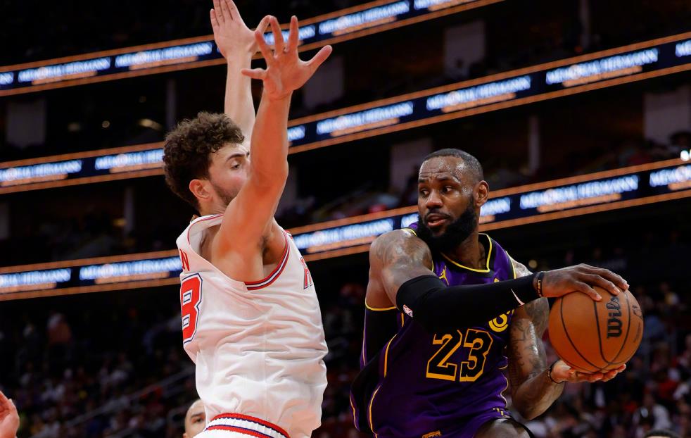 AYX-TheShy在公牛比赛中出色防守，爆冷引发热议！的简单介绍