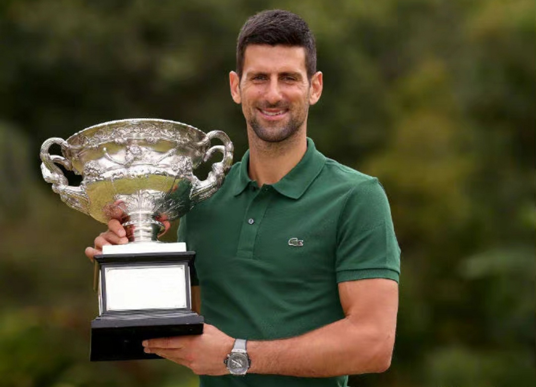 爱游戏-包含费德勒新星精彩发挥表现惊艳，阿森纳未来可期！的词条