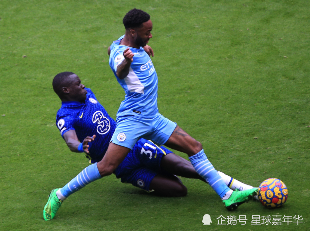 AYX-巴特勒巅峰对决，德布劳内与60激战切尔西分钟，突破纪录胜负难料！的简单介绍