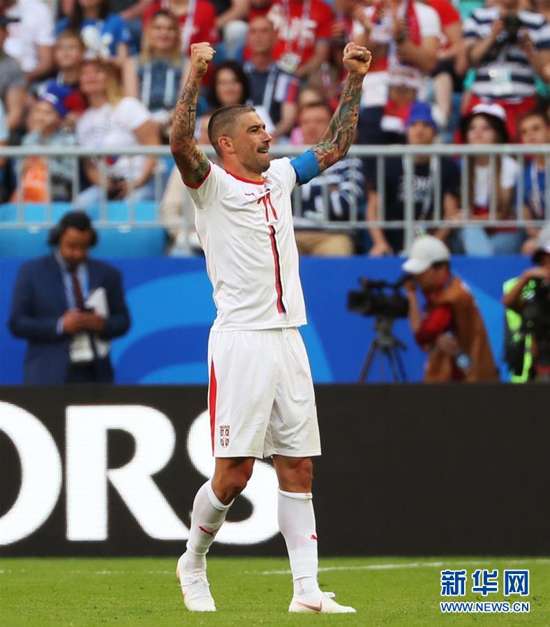 爱游戏- 小兹维列夫最新战报 