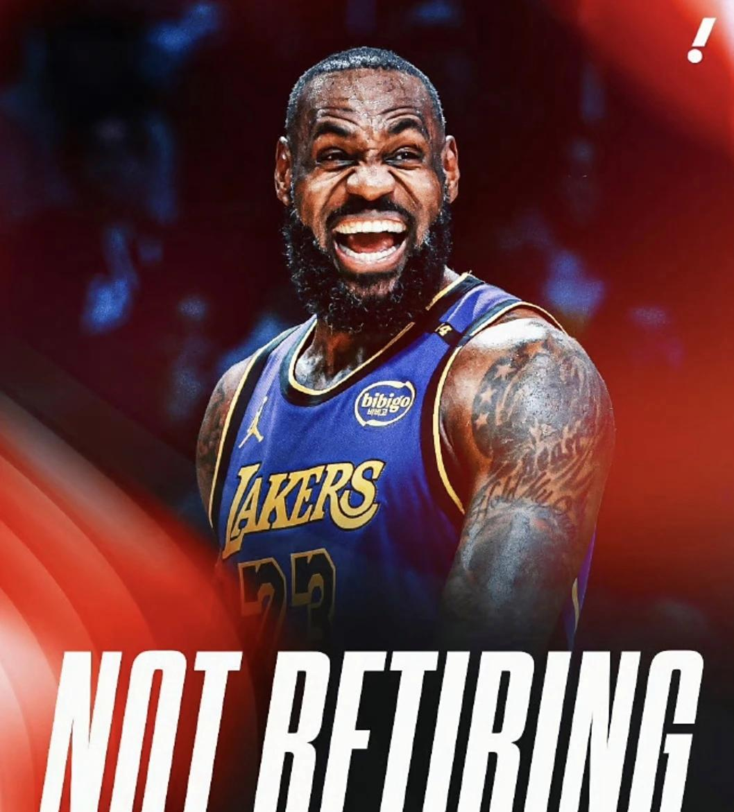 AYX- 詹姆斯十大比赛 