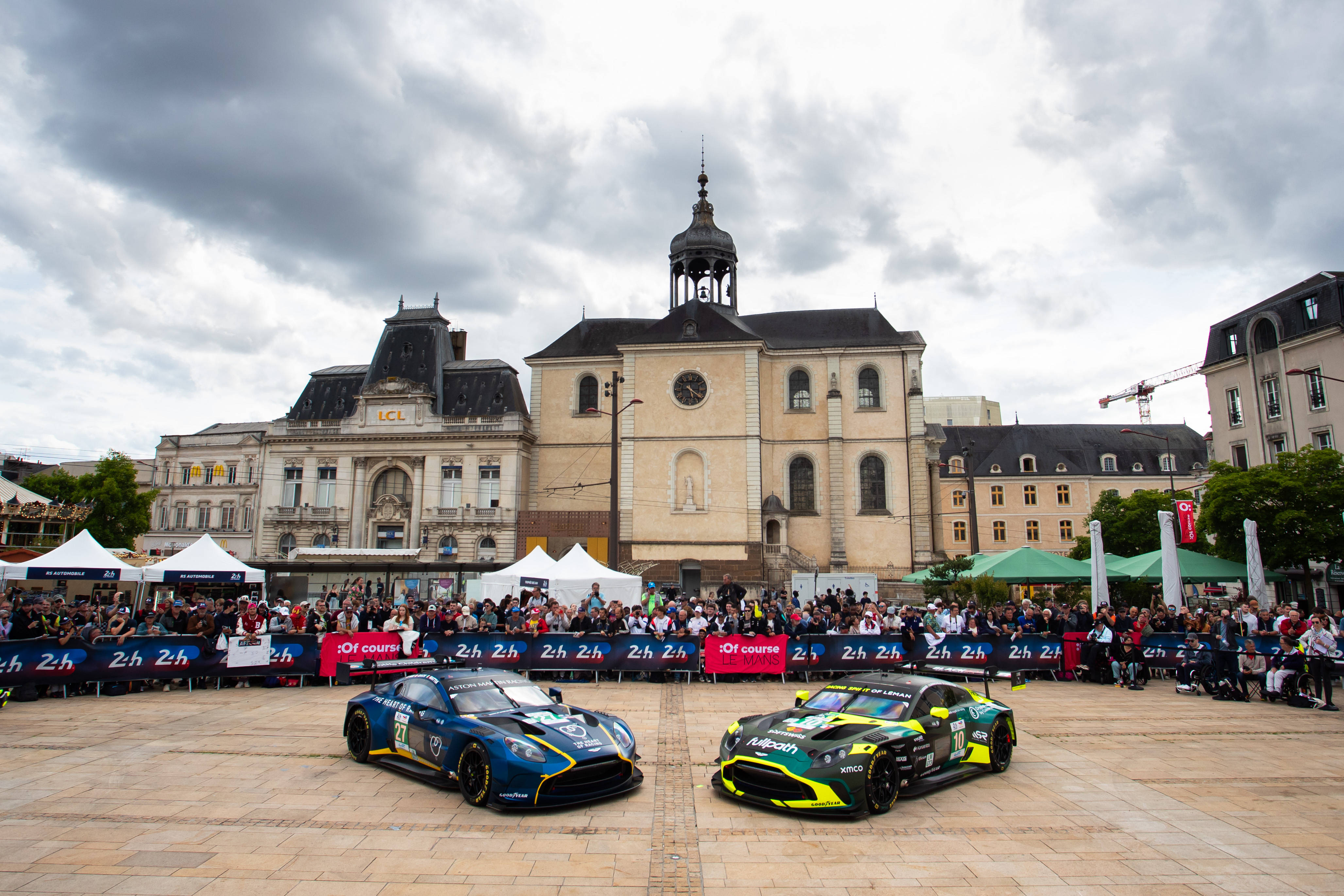 爱游戏- 巴特勒f1 