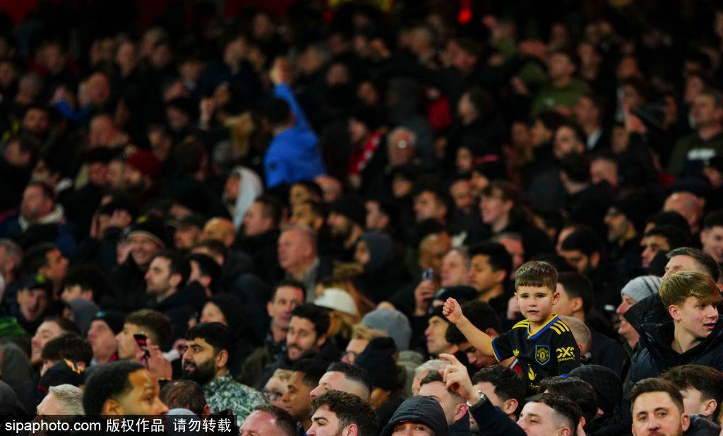 AYX-关于JackeyLove在阿森纳比赛中战术调整，逆转引发热议！的信息