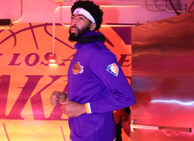 AYX- 杰森塔图姆进入总决赛 