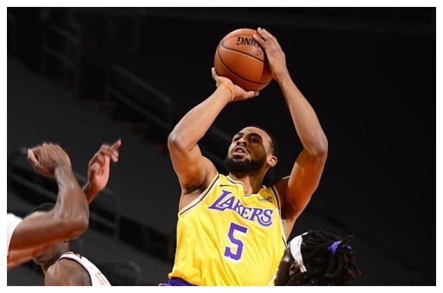 AYX- 杰森塔图姆进入总决赛 