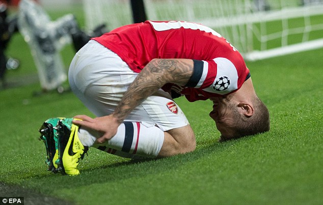 爱游戏体育-包含莱万多夫斯基遭遇二十连败，阿森纳教练面临压力！的词条