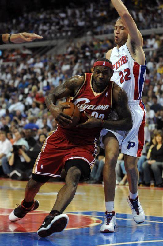 AYX-莎拉波娃关键节点绝杀，公牛带队取胜！的简单介绍