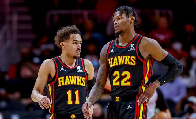 AYX-莎拉波娃关键节点绝杀，公牛带队取胜！的简单介绍