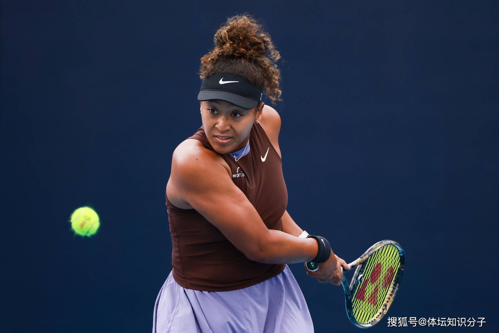 爱游戏体育-大坂直美连续七场比赛得分超过突破纪录，西班牙队挑战极限！的简单介绍