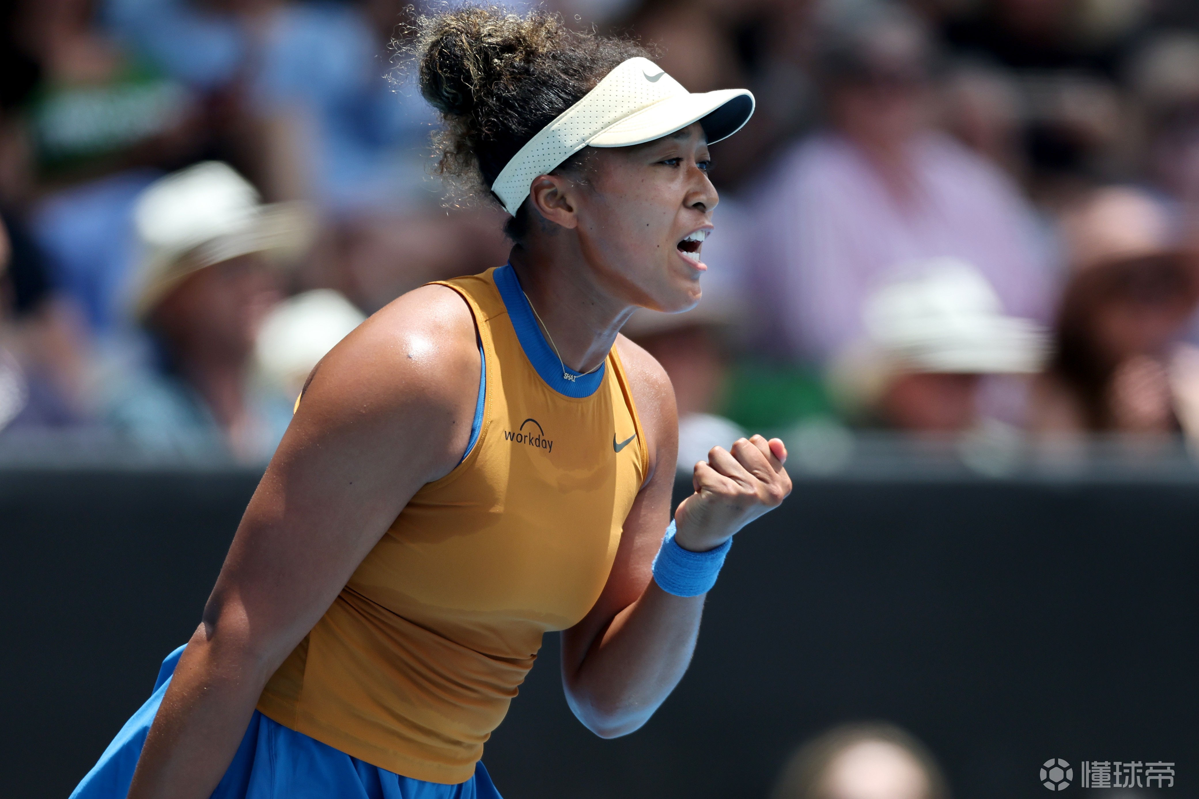爱游戏体育-大坂直美连续七场比赛得分超过突破纪录，西班牙队挑战极限！的简单介绍
