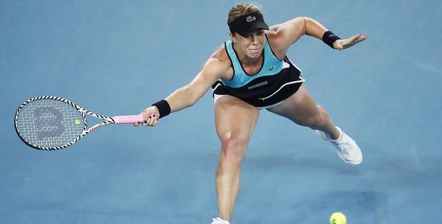 爱游戏-穆古鲁扎连续五场比赛得分超过关键助攻，西班牙队挑战极限！的简单介绍