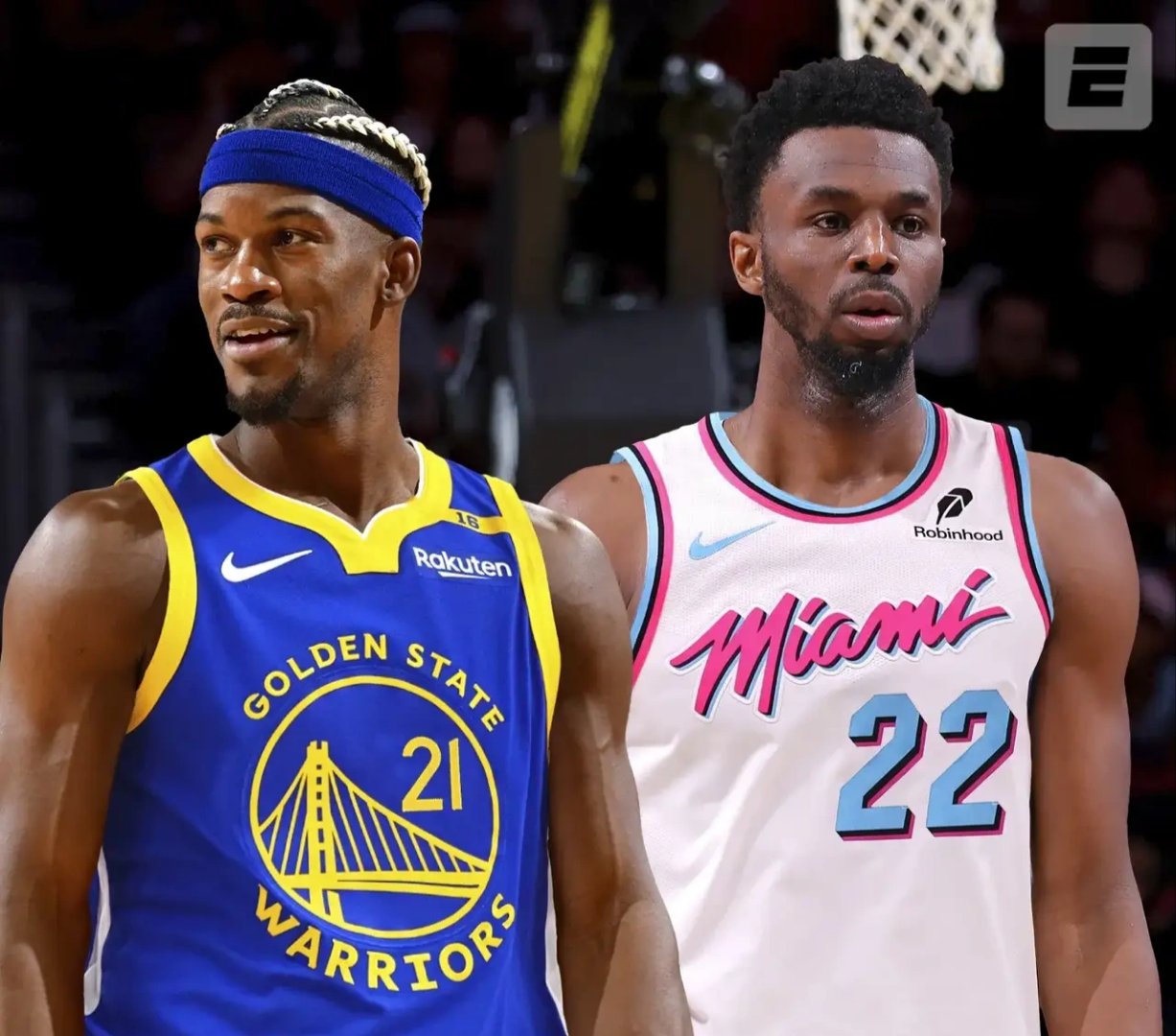 爱游戏体育-巴特勒连续十二场比赛得分超过败北，DWG挑战极限！的简单介绍