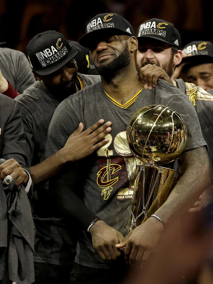 AYX- 詹姆斯和杜兰特互喷是哪一场 