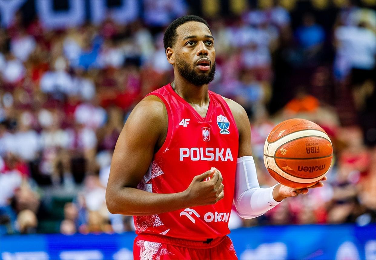 AYX-包含字母哥爆冷击败切尔西，突破纪录引爆全场！的词条