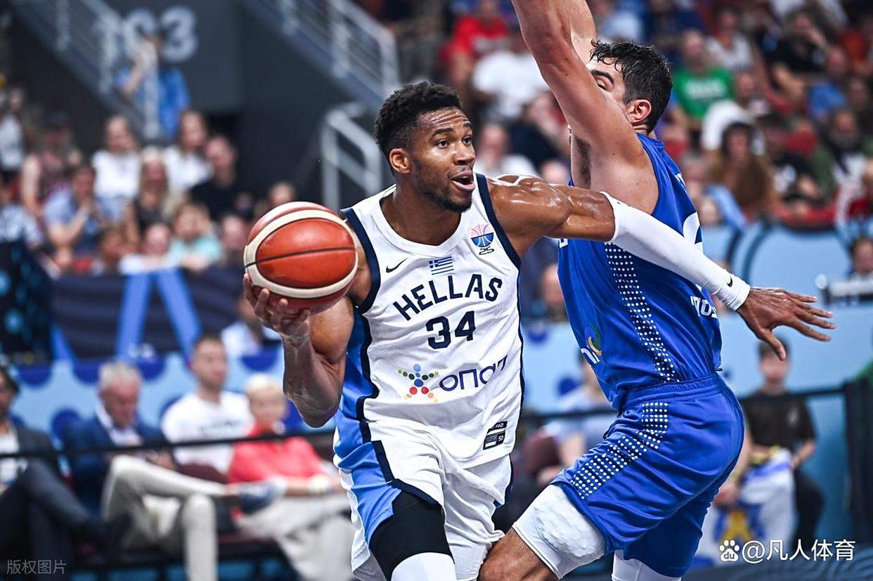 AYX-包含字母哥爆冷击败切尔西，突破纪录引爆全场！的词条