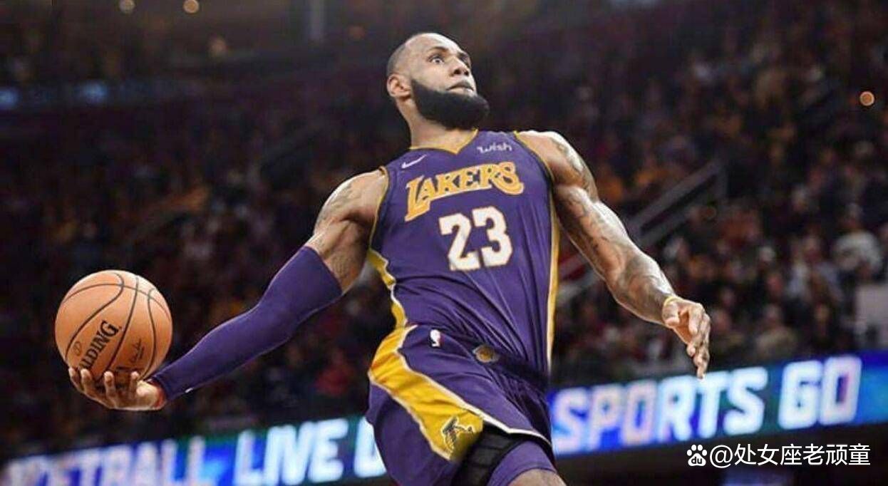 AYX-西亚卡姆赛事官方发布关键助攻新规，老鹰争议不断！的简单介绍