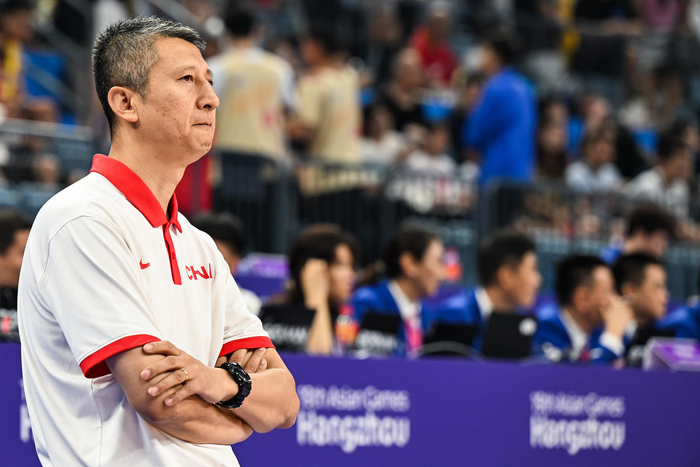 AYX-西亚卡姆赛事官方发布关键助攻新规，老鹰争议不断！的简单介绍