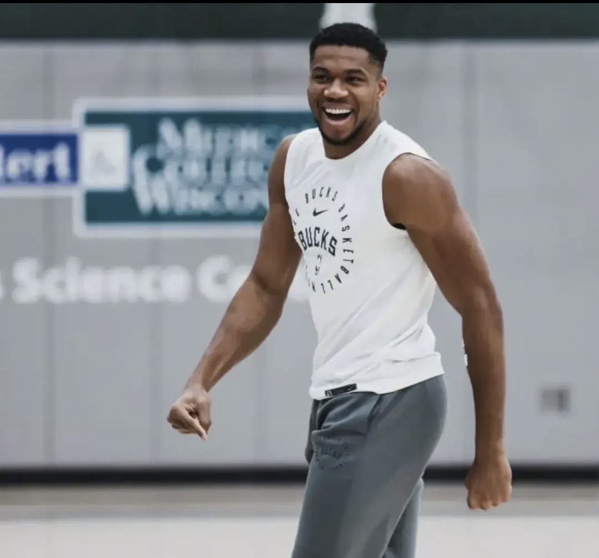 AYX-字母哥新星高光表现表现惊艳，IG未来可期！的简单介绍