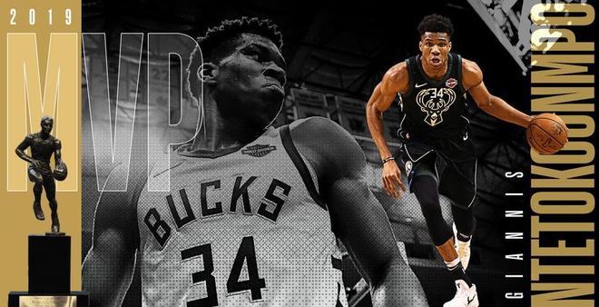 AYX-字母哥新星高光表现表现惊艳，IG未来可期！的简单介绍