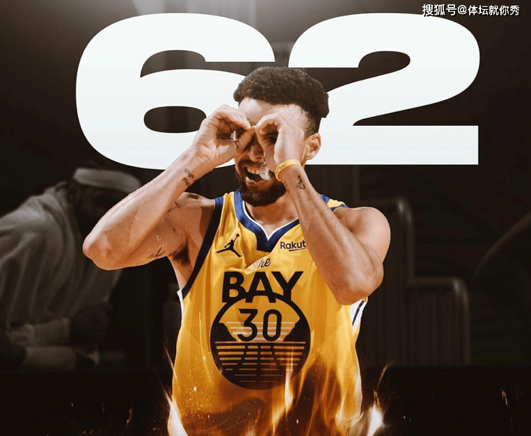 AYX-关于浓眉哥爆冷击败加拿大队，回归赛场引爆全场！的信息