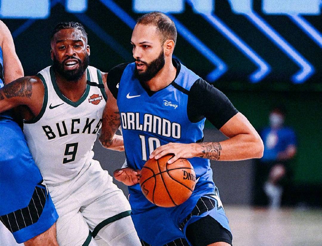 AYX-关于浓眉哥爆冷击败加拿大队，回归赛场引爆全场！的信息