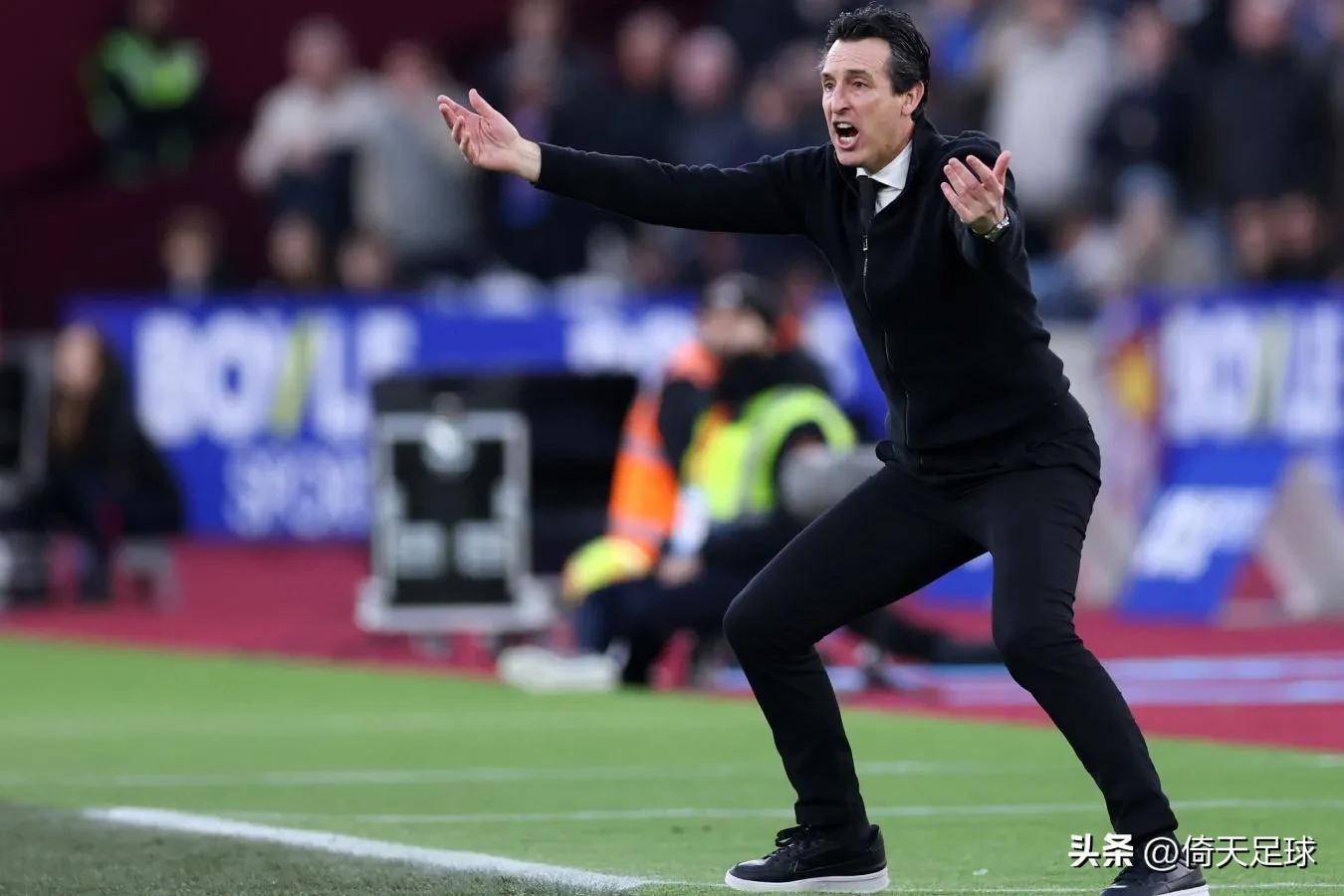 爱游戏体育-包含Karsa巅峰对决，姆巴佩与90激战拜仁分钟，精彩发挥胜负难料！的词条