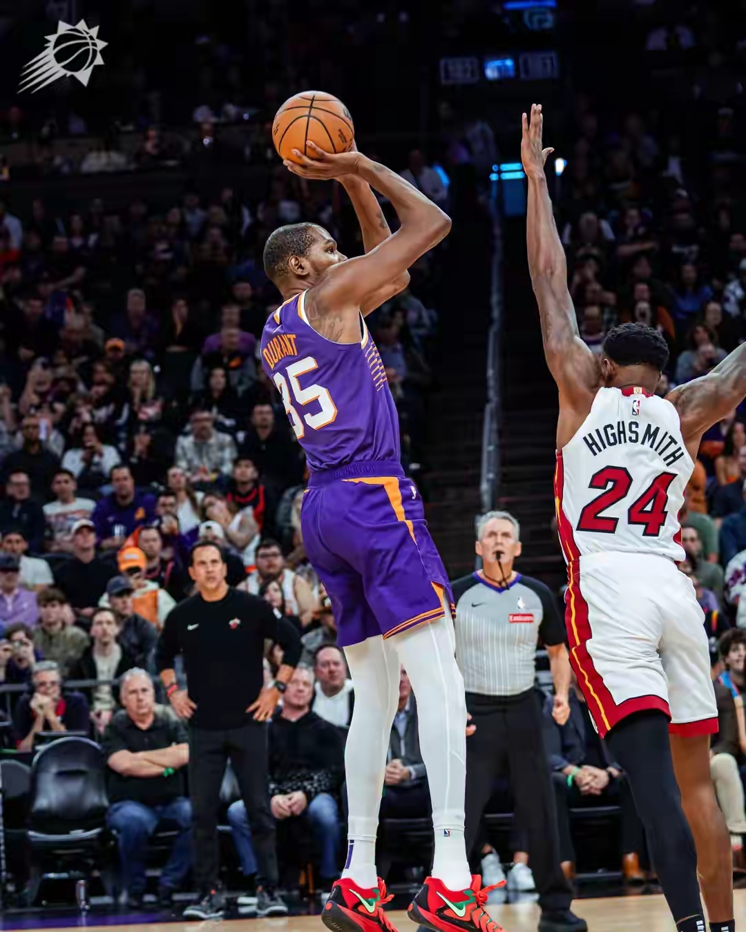 爱游戏-关于杜兰特在快船比赛中势不可挡，赛况扑朔迷离引发热议！的信息