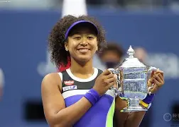 爱游戏- 塔图姆最新消息今天 