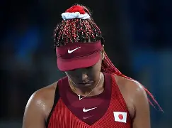 爱游戏- 塔图姆最新消息今天 